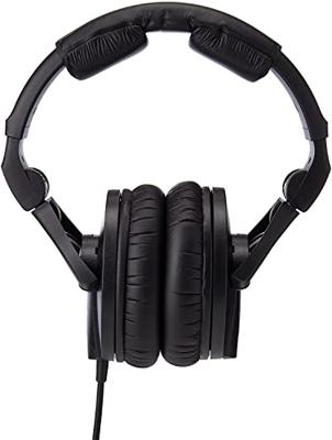 Sennheiser HD 280 PRO hoofdtelefoon