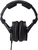 Sennheiser HD280 Pro Studio hoofdtelefoon - thumbnail