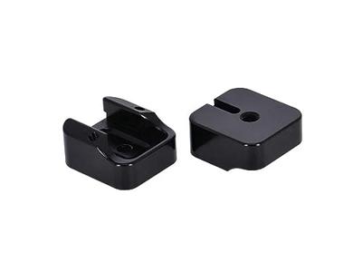 ROCKSHOX adapter clamping jaws adapter