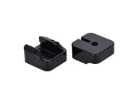 ROCKSHOX adapter clamping jaws adapter - thumbnail