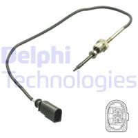 Sensor, uitlaatgastemperatuur TS30165 - thumbnail