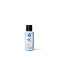 Maria Nila Coils & Curls Co-Wash 100ml - thumbnail