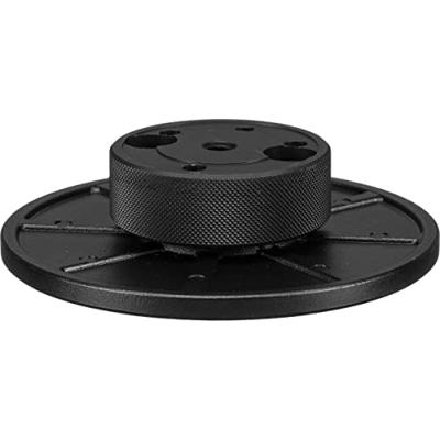 Manfrotto 273, Adapter