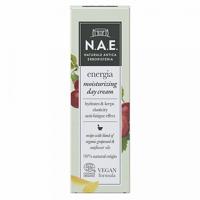 N.A.E. N.A.E. Energia Moisturizer Day Cream (50ml) - thumbnail