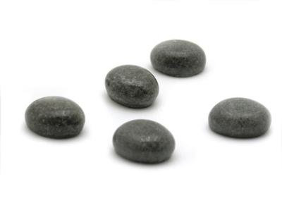 Trendform Magneetstenen - set van 5 stuks