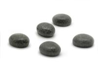 Trendform Magneetstenen - set van 5 stuks - thumbnail