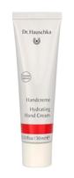 Dr. Hauschka Hydrating Hand Cream 30 ml Handverzorging - thumbnail