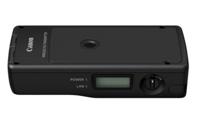Canon WFT-E7 WIRELESS TRANSMITTER N - thumbnail