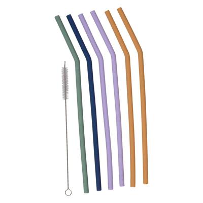 Rietjes & Borstel - 7dlg.