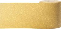 Bosch Accessories EXPERT C470 2608900902 Schuurpapierrol Ongeperforeerd Korrelgrootte (num) 40 1 stuk(s) - thumbnail