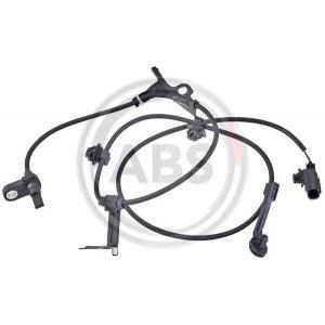 ABS sensor 31361