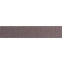 Metabo 0909030544 Schuurbandset 3 stuk(s) - thumbnail