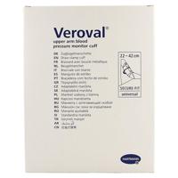 Veroval Arm Univ. Manch 1 P/s - thumbnail