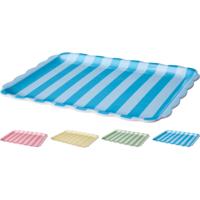 Excellent Houseware Dienblad melamine 37x29cm - thumbnail