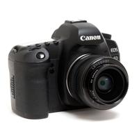 Lensbaby Composer Pro met Sweet 35 Optic Sony A-mount objectief - thumbnail