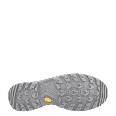Lowa Renegade Evo GTX Mid Hoge Wandelschoen Heren Navy/Blue 13