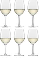 Schott Zwiesel Banquet Witte wijnglas 0 0,30 l, per 6 - thumbnail