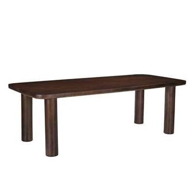 Badou 240cm-31102
