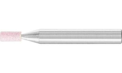 PFERD TOOLS 31104270 Schuurpen Diameter 4 mm 10 stuk(s)