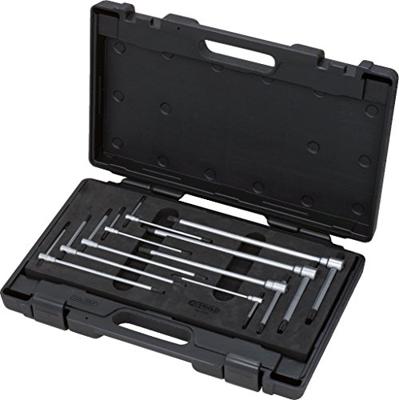 KS Tools 158.5200 Torx-schroevendraaier 1 stuk(s)