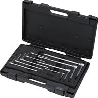 KS Tools 158.5200 Torx-schroevendraaier 1 stuk(s) - thumbnail