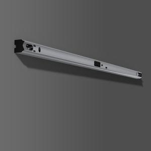 RZB 41520.004 Wandlamp