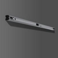 RZB 41520.004 Wandlamp - thumbnail