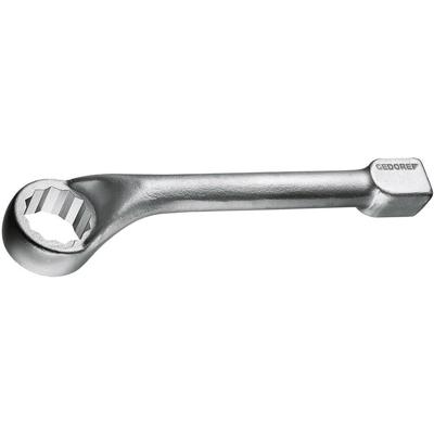 Gedore 1416553 306 G 90 Slagringsleutel Sleutelbreedte (metrisch) 90 mm