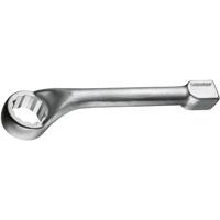 Gedore 1416553 306 G 90 Slagringsleutel Sleutelbreedte (metrisch) 90 mm - thumbnail