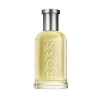 Hugo Boss Bottled Eau de Toilette - thumbnail