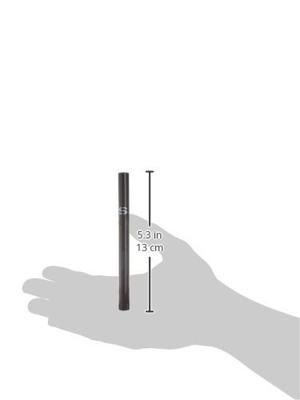 Sisley So Intense eyeliner 1 ml Vloeistof