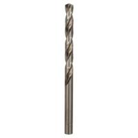 Bosch Accessories 2608585501 HSS Metaal-spiraalboor 7.1 mm Gezamenlijke lengte 109 mm Geslepen DIN 338 Cilinderschacht 10 stuk(s) - thumbnail