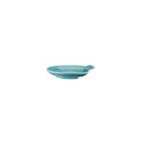 ROSENTHAL - Mesh Aqua - Schaal 12cm vlak - thumbnail