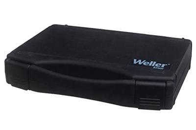 Weller Erem® 3500TP Pincetset
