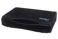 Weller Erem® 3500TP Pincetset - thumbnail