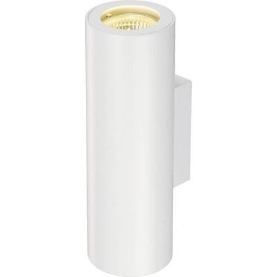 SLV WandlampEnola B Up-Down wit - 151801