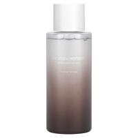 Haruharu Wonder Black Rice Hyaluronic Toner 150 ml - thumbnail