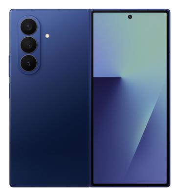 Samsung Galaxy Z Fold 7 8'' 512GB/12GB Dual SIM Blue Shadow