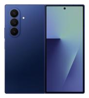 Samsung Galaxy Z Fold 7 8'' 512GB/12GB Dual SIM Blue Shadow - thumbnail