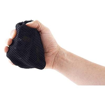Robens rockshield 38 self-inflating slaapmat