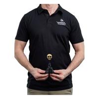 Lord of the Rings Mini Statue Skull of Gollum 13 cm - thumbnail