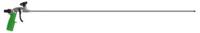 Illbruck AA257 Foam Gun Pro XXL - AA257335510 - thumbnail
