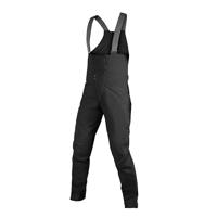Endura mt500 waterproof - mtb pants - thumbnail