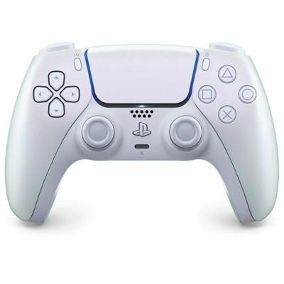 Sony DualSense Wireless Controller (Chroma Pearl)