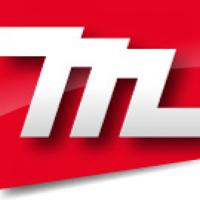 Makita Accessoires Zaagband staal/RVS 1140x13mm - 792556-4 792556-4 - thumbnail