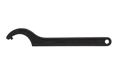 Gedore haaksleutel met pen 45-50 Gedore haaksleutel met pen 45-50