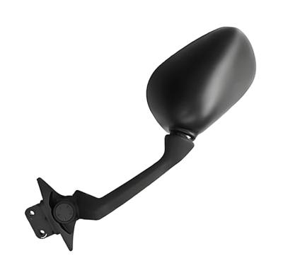 Vicma spiegel mirrors li, t-max530 ab12, ey953i