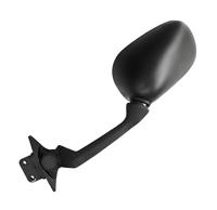 Vicma spiegel mirrors li, t-max530 ab12, ey953i - thumbnail