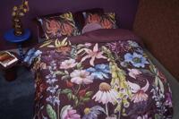 Beddinghouse Beddinghouse Dekbedovertrek Lily Multi 200x200/220 - thumbnail