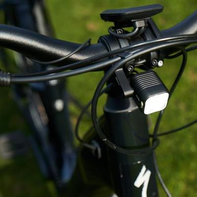 KNOG Blinder e 1300